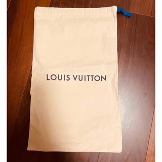 ヴィトン(LOUIS VUITTON) 限定 ショッパーの通販 600点以上 | ルイ