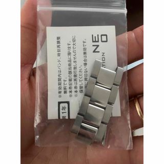 新品 未使用 LAARVEE  PEA001 腕時計 入手困難 レア品