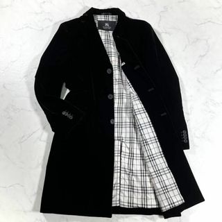 BURBERRY BLACK LABEL - 【ゆう様専用】バーバリーブラックレーベル
