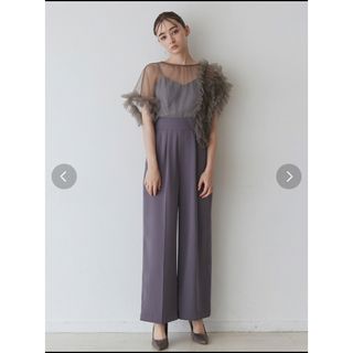 ラグナムーン フォーマル/ドレスの通販 1,000点以上 | LagunaMoonの