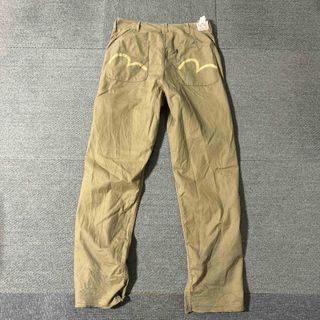 EVISUのフリマアイテム一覧 EVISUのフリマアイテム一覧