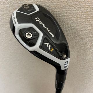 テーラーメイド（ゴールド/金色系）の通販 800点以上 | TaylorMadeを