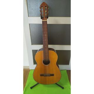 クラシックギターの通販 700点以上(楽器) | お得な新品・中古・未