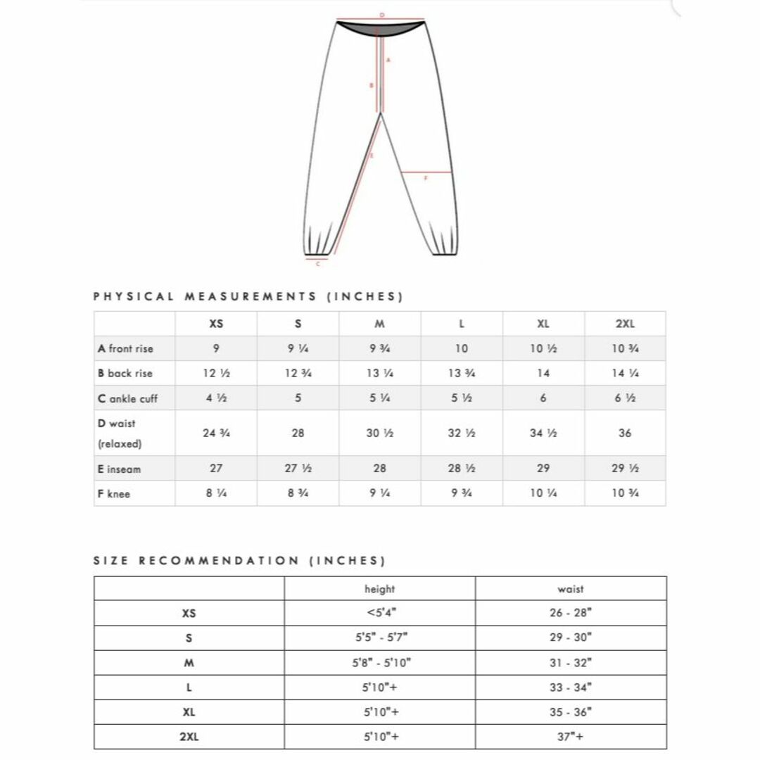 Senchi Designs / Alpha 60 Leggingの通販 by toranagasan|ラクマ