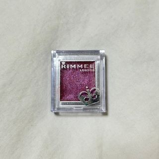 リンメル(RIMMEL)のリンメル プリズム クリーム アイカラー 010(アイシャドウ)