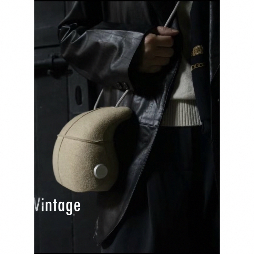 【美品】CHANEL ショルダーバッグ ヒップバッグ ブラック