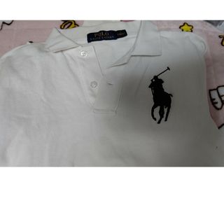 ポロラルフローレン(POLO RALPH LAUREN)のラルフローレン(ブラウス)