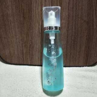 ベネフィーク(BENEFIQUE)のベネフィークリセットクリアＮ（ふき取り化粧水）200ml(ブースター/導入液)