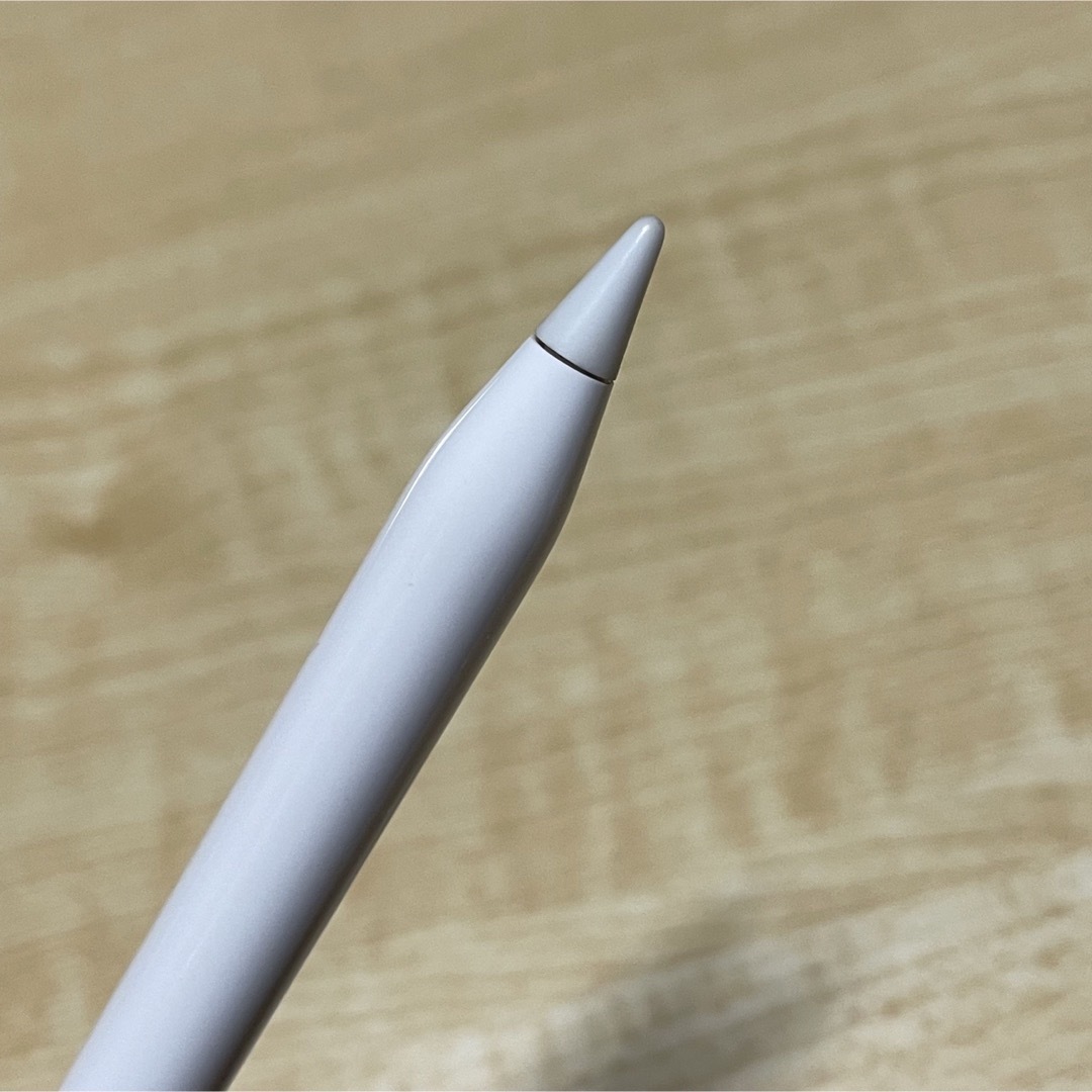 第１世代 ApplePencil Model A1603