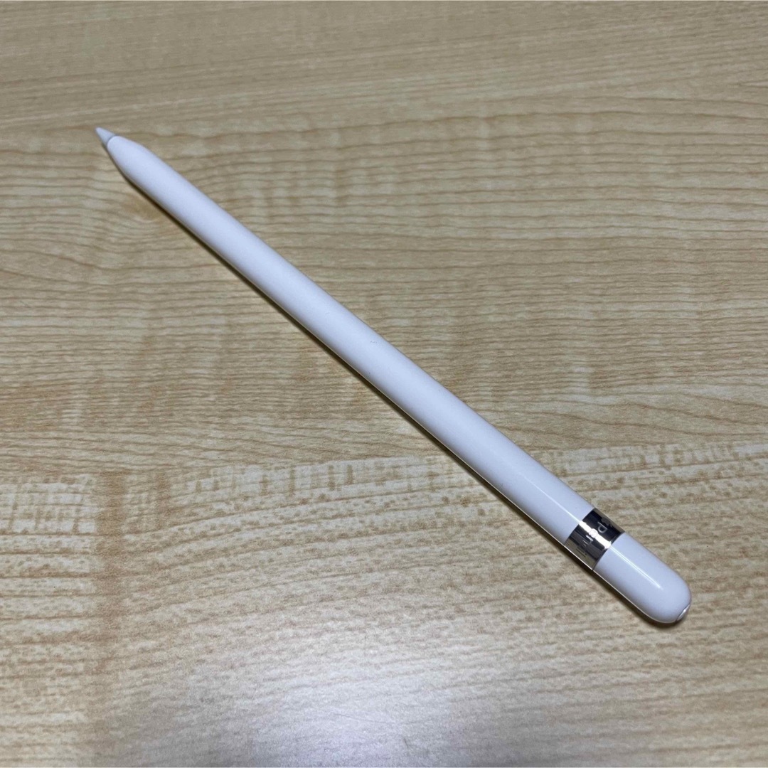 第１世代 ApplePencil Model A1603