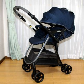 グレコ 中古 ベビーカー/バギーの通販 100点以上 | Grecoのキッズ