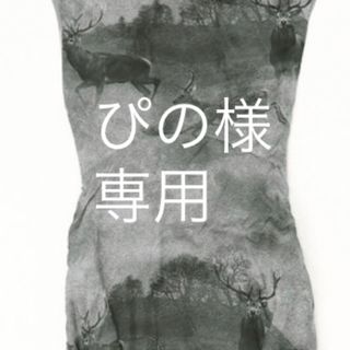 びの様専用(Tシャツ(半袖/袖なし))