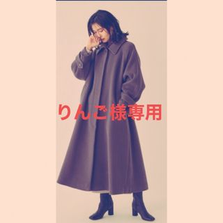 フレイアイディー ロングコート(レディース)の通販 2,000点以上 | FRAY