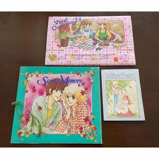 レトロの通販 600点以上(エンタメ/ホビー) | お得な新品・中古・未