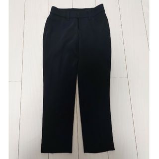 MAYSON GREY - 美品 マックスマーラ Max Mara セットアップ パンツ