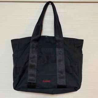 限定完売品 ブリーフィング ゴルフトートCART TOTE XP COYOTE