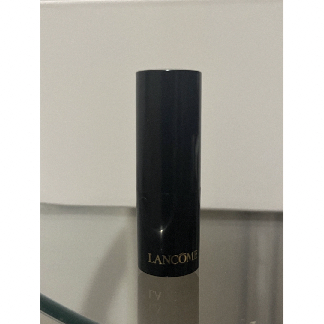 LANCOME(ランコム)のLANCOME リップ コスメ/美容のベースメイク/化粧品(口紅)の商品写真