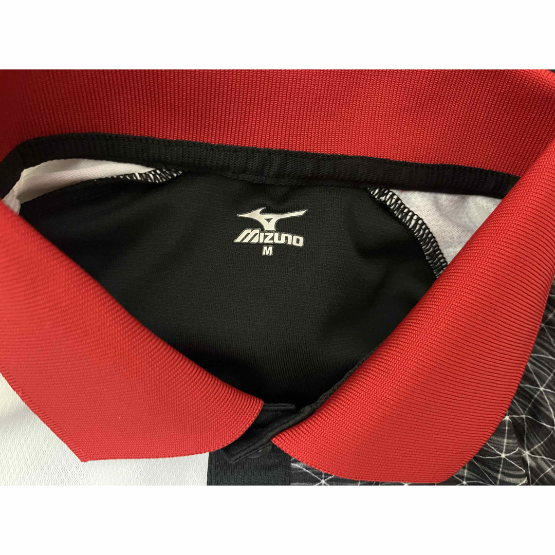 YONEX 日本代表モデル Lサイズ 試着のみの未使用品！