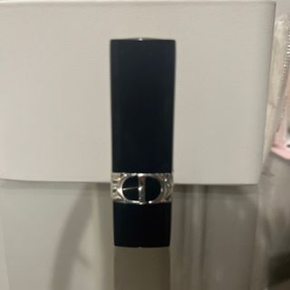 ディオール(Dior)のDior  リップ(口紅)