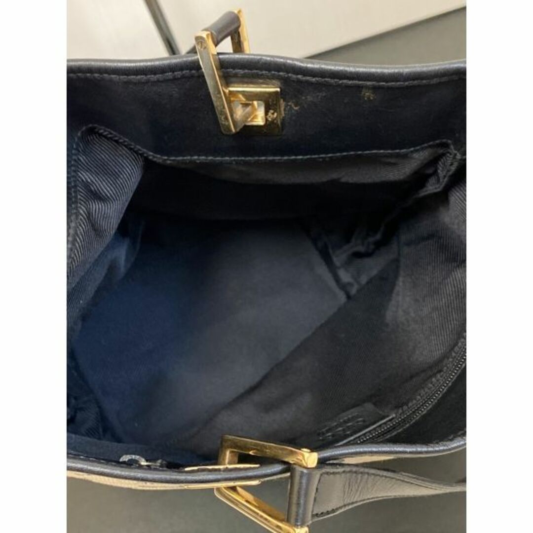 Gucci - グッチ GUCCI トートバッグ 保存袋つきの通販 by メロン's