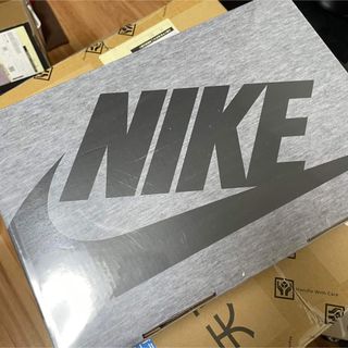 BE@RBRICK NIKE TECH FLEECE N98 100&400