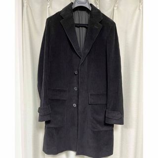 Ermenegildo Zegna   ErmenegildoZegnaエルメネジルドゼニア グレー