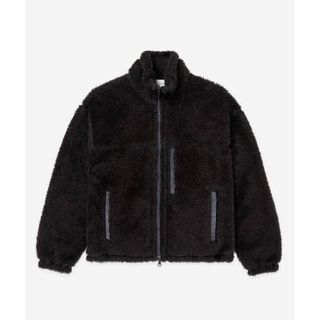 マーカウェアの通販 800点以上 | MARKAWEARを買うならラクマ