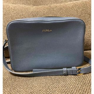 フルラ(Furla)のFURLA ショルダーバッグ(ショルダーバッグ)