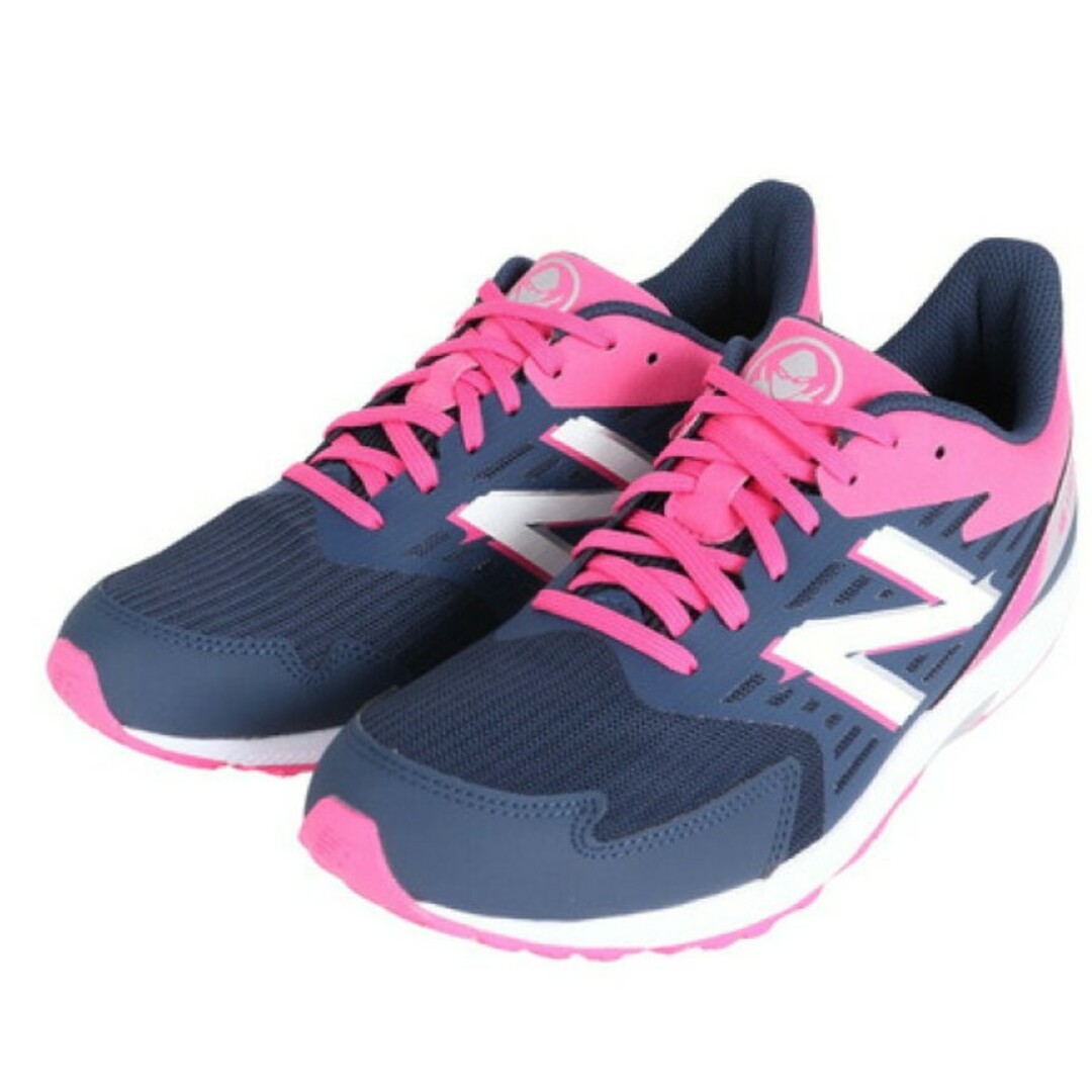 New Balance - 新品☆ニューバランス ハンゾー スニーカーの通販 by ...