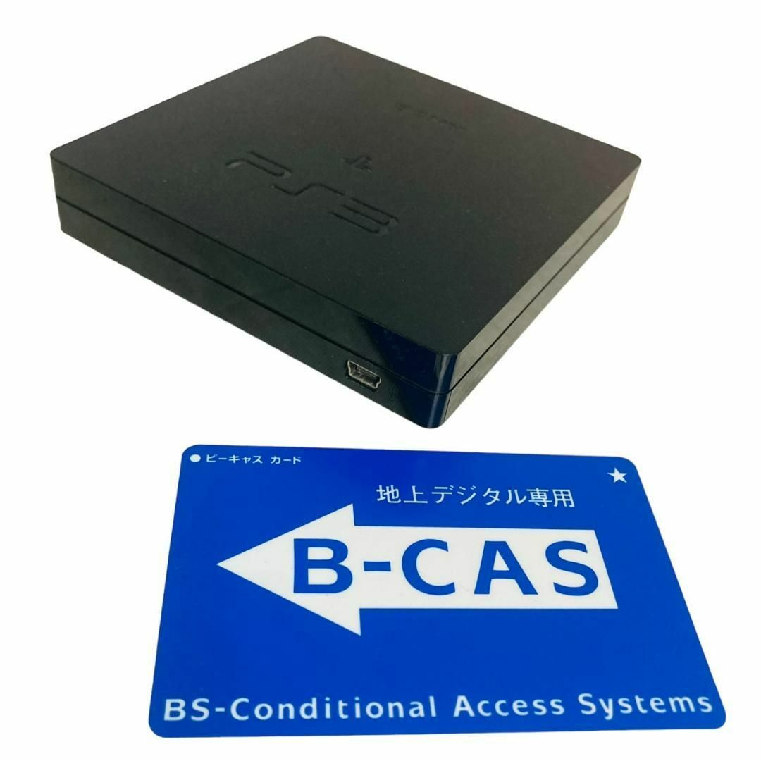 SONY PlayStation3 CEJH-10017 PS3本体 トルネ