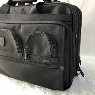TUMI - TUMI トゥミ キャリーケース 2輪 ウィールド・デラックス