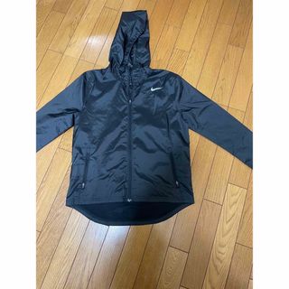 ナイキ(NIKE)の専用(ナイロンジャケット)