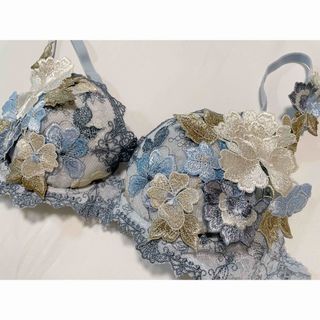 Wacoal - サルート 59 店舗限定 C70の通販 by ♡プロフィール必読