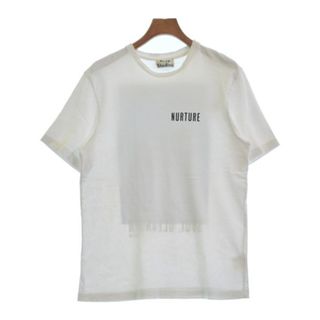 Acne Studios Tシャツ　662番