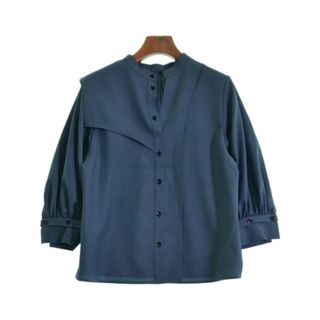 UNITED TOKYO - #【最終価格】ユナイテッドトウキョウ 2wayキーネック
