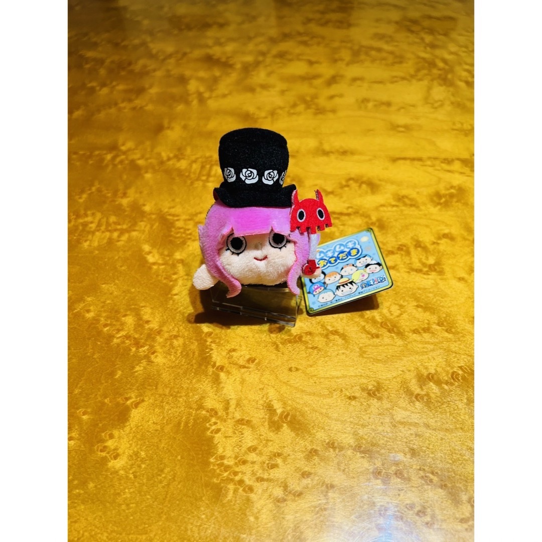 ONE PIECE(ワンピース)のKANAME様専用 エンタメ/ホビーのおもちゃ/ぬいぐるみ(キャラクターグッズ)の商品写真