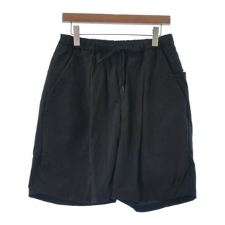 TEATORA(ショートパンツ)のフリマアイテム一覧 TEATORA(ショートパンツ)のフリマアイテム一覧