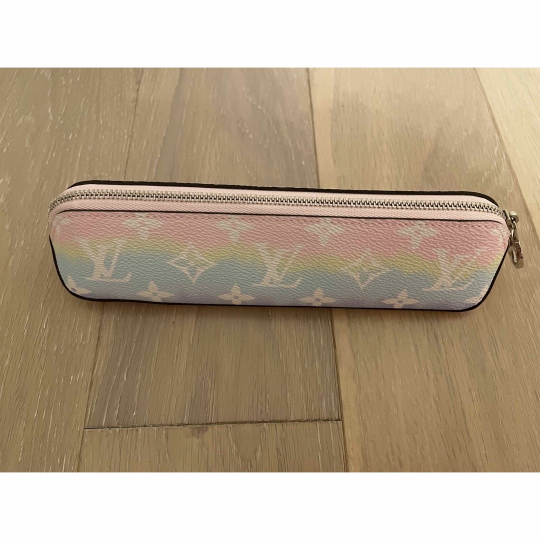 LOUIS VUITTON - LVエスカル トゥルース・エリザベット の通販 by