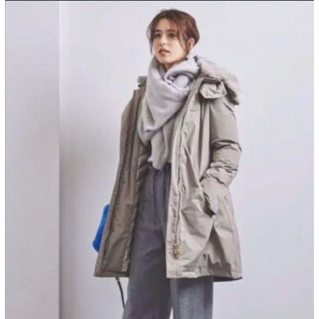 WOOLRICH - ユナイテッドアローズ別注＜WOOLRICH＞ BOWBRIDGE の通販