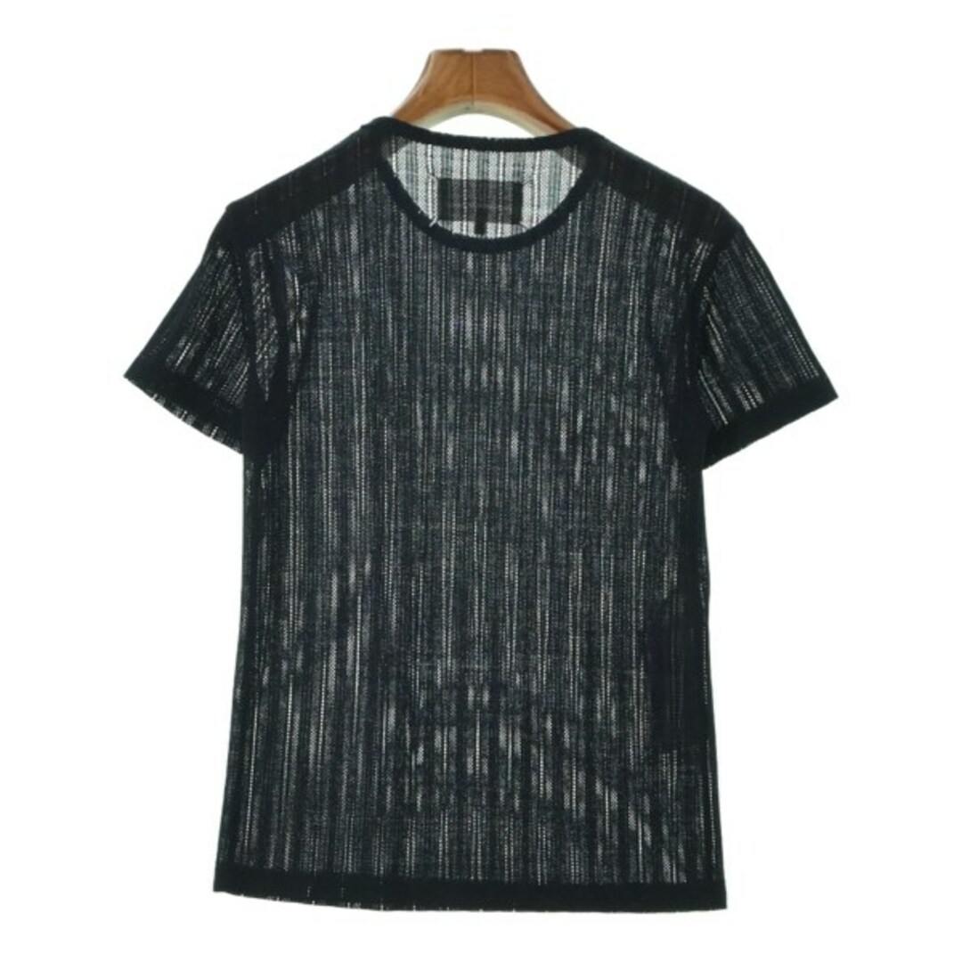 Maison Margiela メゾンマルジェラ ニット・セーター M 紺 【古着】【中古】