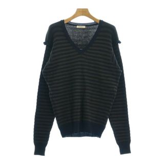 ニナリッチ ニット/セーター(レディース)の通販 45点 | NINA RICCIの ニナリッチ ニット/セーター(レディース)の通販 45点 | NINA RICCIの