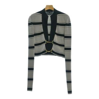 グッチ ノーカラージャケット(レディース)の通販 36点 | Gucciの