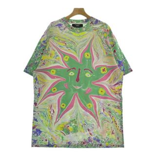 ステラマッカートニー(Stella McCartney)のSTELLA McCARTNEY Tシャツ・カットソー M 【古着】【中古】(カットソー(半袖/袖なし))