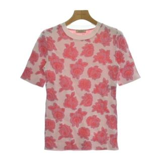 ニナリッチ トップスの通販 100点以上 | NINA RICCIのレディースを買う
