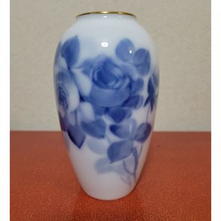 大倉陶園 花瓶の通販 81点 | 大倉陶園のインテリア/住まい/日用品を
