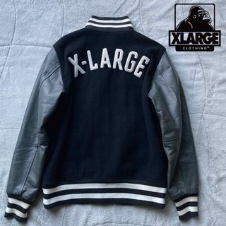 エクストララージ スタジャン(メンズ)の通販 100点以上 | XLARGEの エクストララージ スタジャン(メンズ)の通販 100点以上 | XLARGEの