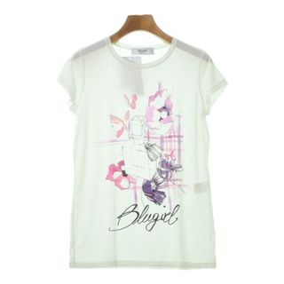 ブルーガールの通販 1,000点以上 | Blugirlを買うならラクマ