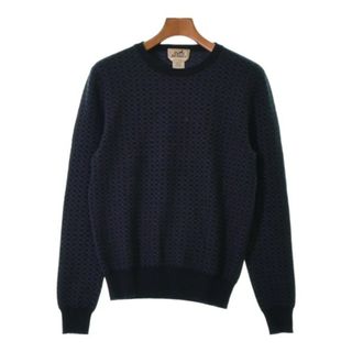 エルメス ニット/セーター(メンズ)の通販 500点以上 | Hermesのメンズ