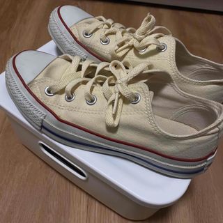 オールスター(ALL STAR（CONVERSE）)のコンバース オールスター  人気定番モデル(スニーカー)