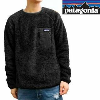 patagonia - 【新品未使用】 パタゴニア patagonia フリース プル